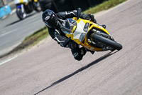 enduro-digital-images;event-digital-images;eventdigitalimages;lydden-hill;lydden-no-limits-trackday;lydden-photographs;lydden-trackday-photographs;no-limits-trackdays;peter-wileman-photography;racing-digital-images;trackday-digital-images;trackday-photos